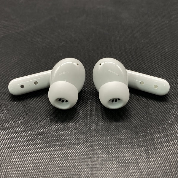 【中古】CMF Buds Pro 2【日本橋】