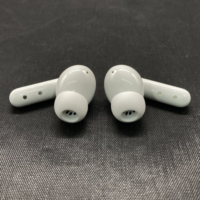 【中古】CMF Buds Pro 2【日本橋】