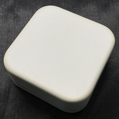 【中古】CMF Buds Pro 2【日本橋】