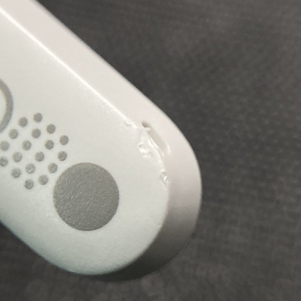 【中古】CMF Buds Pro 2【日本橋】