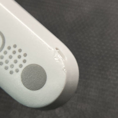 【中古】CMF Buds Pro 2【日本橋】