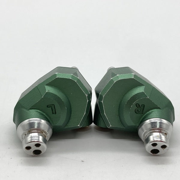 Campfire Audio 【中古】ANDROMEDA 【CAM-4808】(ケーブル欠品