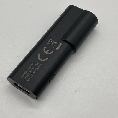 【中古】EarFun UA100【日本橋】