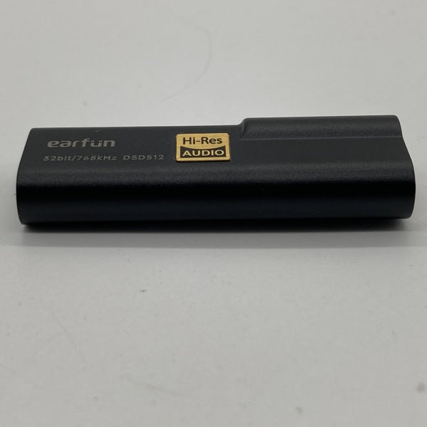 【中古】EarFun UA100【日本橋】
