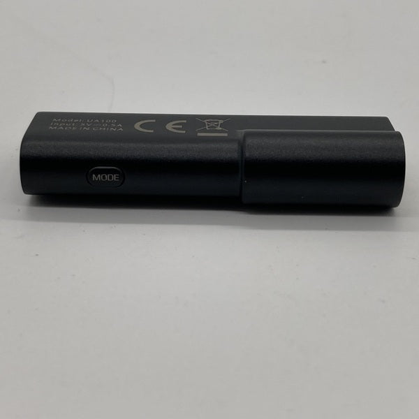 【中古】EarFun UA100【日本橋】
