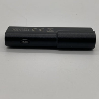【中古】EarFun UA100【日本橋】