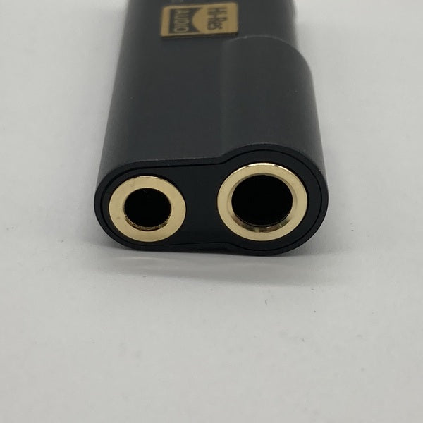 【中古】EarFun UA100【日本橋】