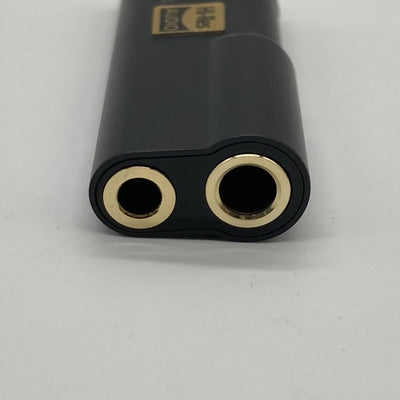 【中古】EarFun UA100【日本橋】