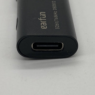 【中古】EarFun UA100【日本橋】