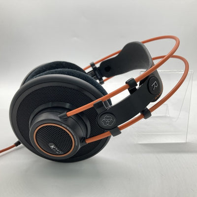 【中古】K712 PRO-Y3【日本橋】