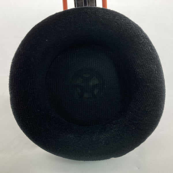 【中古】K712 PRO-Y3【日本橋】