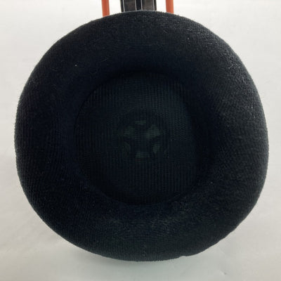 【中古】K712 PRO-Y3【日本橋】