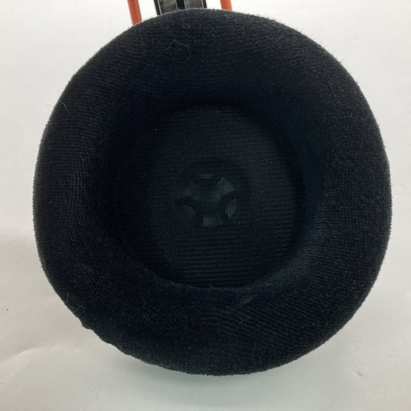 【中古】K712 PRO-Y3【日本橋】