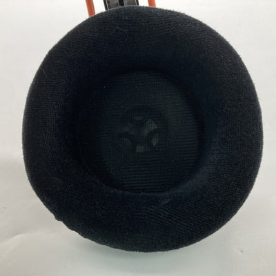【中古】K712 PRO-Y3【日本橋】