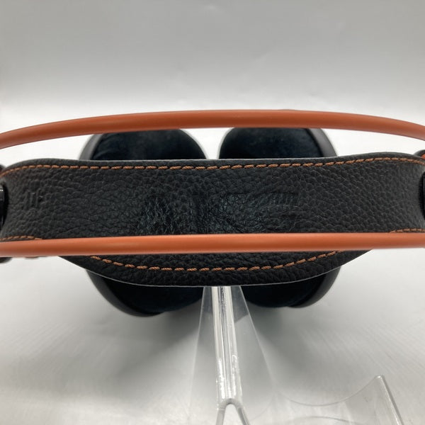 【中古】K712 PRO-Y3【日本橋】