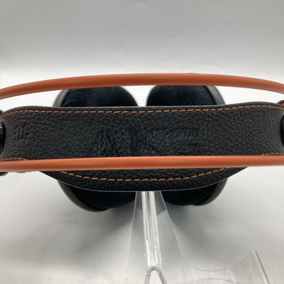 【中古】K712 PRO-Y3【日本橋】