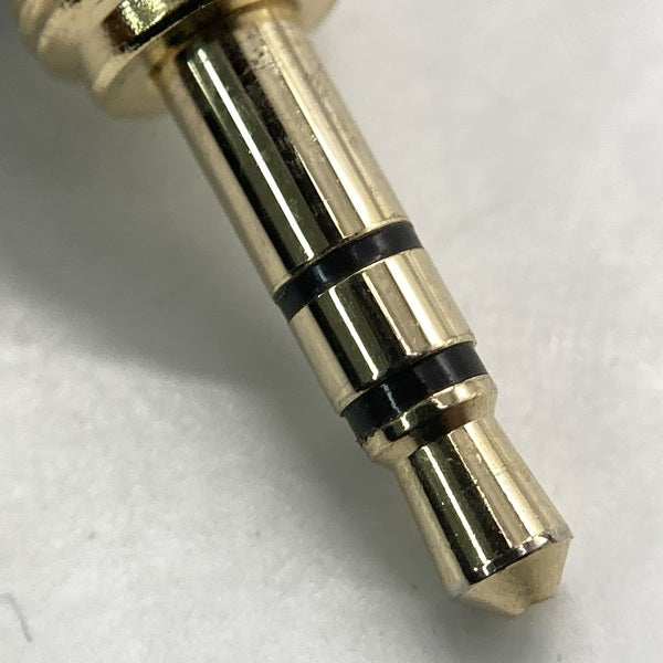 【中古】K712 PRO-Y3【日本橋】