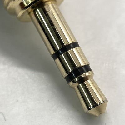 【中古】K712 PRO-Y3【日本橋】