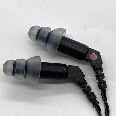【中古】ER-4P-B【秋葉原】