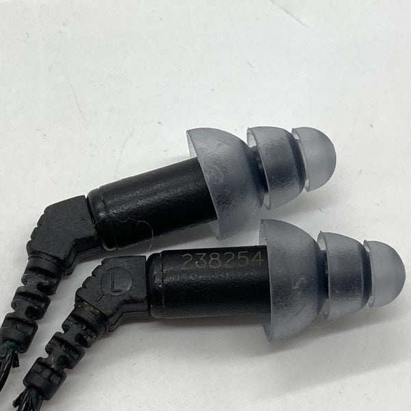 【中古】ER-4P-B【秋葉原】