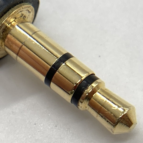 【中古】ER-4P-B【秋葉原】