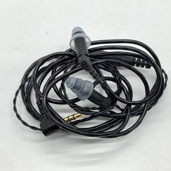 【中古】ER-4P-B【秋葉原】
