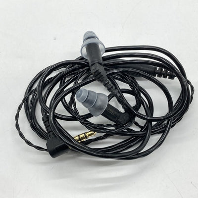 【中古】ER-4P-B【秋葉原】