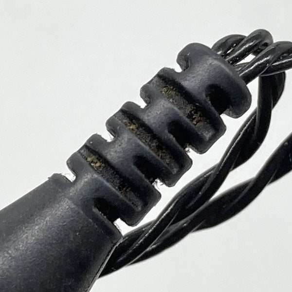 【中古】ER-4P-B【秋葉原】