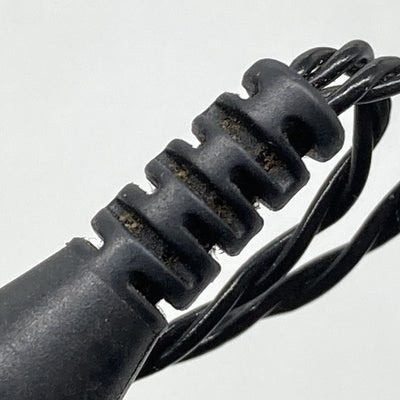【中古】ER-4P-B【秋葉原】