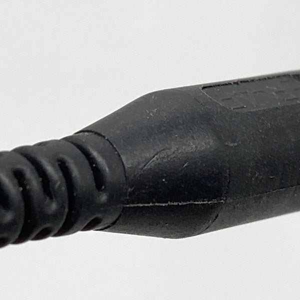 【中古】ER-4P-B【秋葉原】
