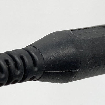 【中古】ER-4P-B【秋葉原】
