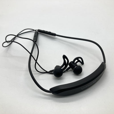 【中古】FORZA METALLO WIRELESS ガンブラック【FRZM-W-GUNBLACK】【秋葉原】