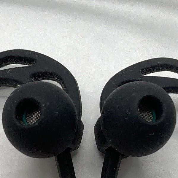 【中古】FORZA METALLO WIRELESS ガンブラック【FRZM-W-GUNBLACK】【秋葉原】