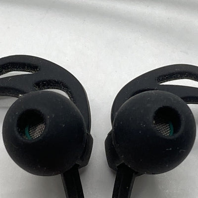 【中古】FORZA METALLO WIRELESS ガンブラック【FRZM-W-GUNBLACK】【秋葉原】