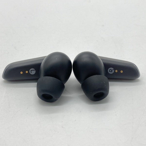 【中古】NeoBuds Pro 2【名古屋】