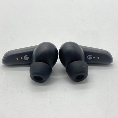 【中古】NeoBuds Pro 2【名古屋】