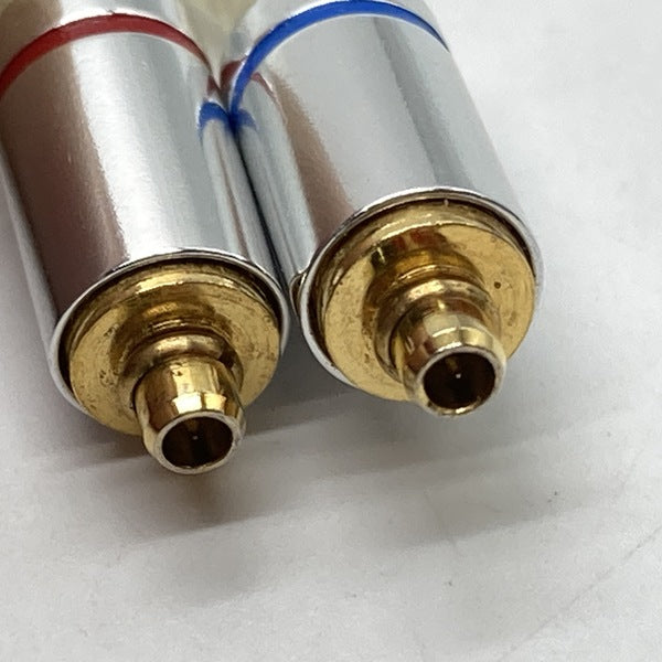 【中古】WhiteSnake【WS-MS MMCX-3.5mm】【秋葉原】