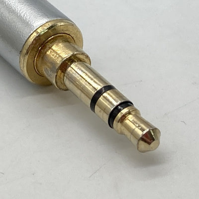 【中古】WhiteSnake【WS-MS MMCX-3.5mm】【秋葉原】