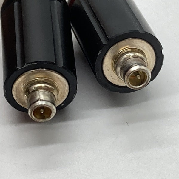 NOBUNAGA Labs 【中古】景光-S (Kagemitsu-S) 4.4mm5極バランス MMCX