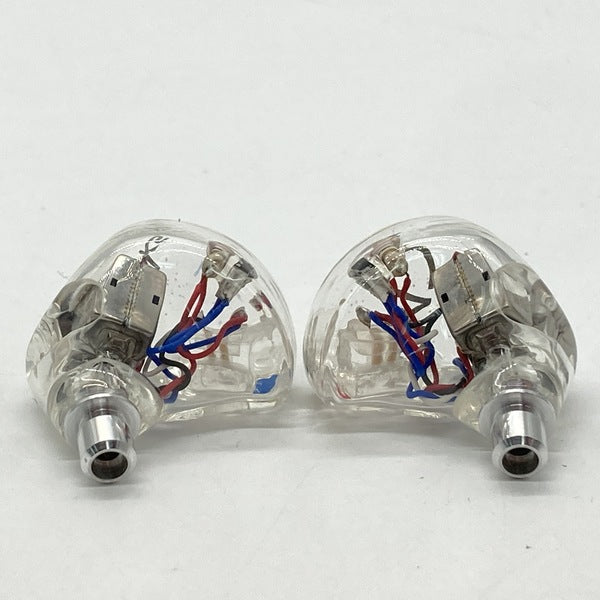 【中古】CW-U17QD (ユニバーサル)【秋葉原】