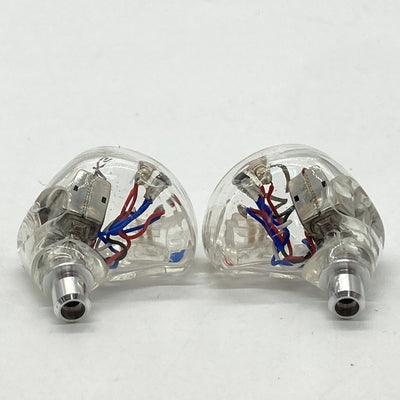 【中古】CW-U17QD (ユニバーサル)【秋葉原】