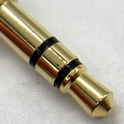【中古】CW-U17QD (ユニバーサル)【秋葉原】