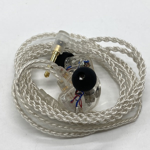 【中古】CW-U17QD (ユニバーサル)【秋葉原】