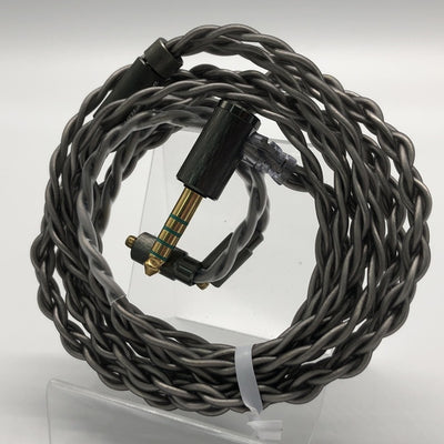 【中古】ARS133 Pentaconn Ear-4.4mm5極 【ACO-ARS133-PENTACONN-4.4】【秋葉原】