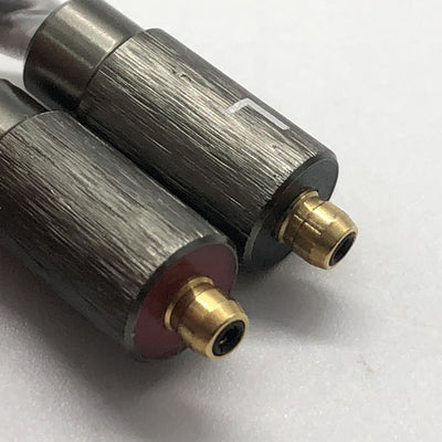 【中古】ARS133 Pentaconn Ear-4.4mm5極 【ACO-ARS133-PENTACONN-4.4】【秋葉原】