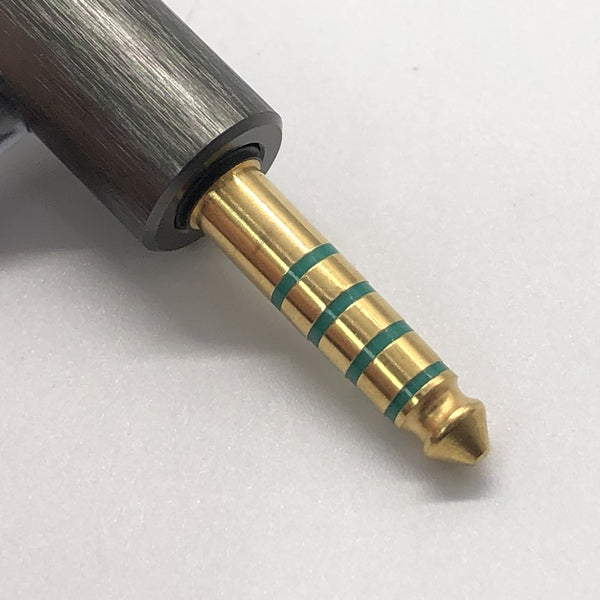 【中古】ARS133 Pentaconn Ear-4.4mm5極 【ACO-ARS133-PENTACONN-4.4】【秋葉原】
