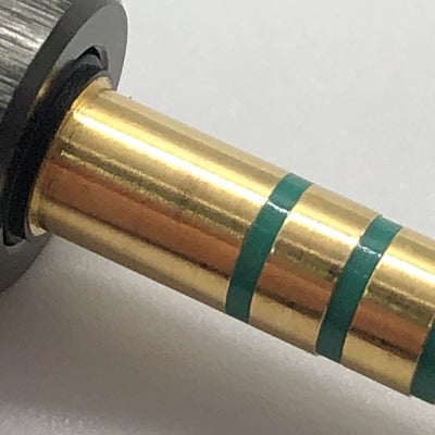 【中古】ARS133 Pentaconn Ear-4.4mm5極 【ACO-ARS133-PENTACONN-4.4】【秋葉原】