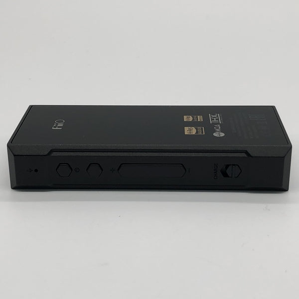 【中古】BTR7 【FIO-BTR7-B】【仙台】