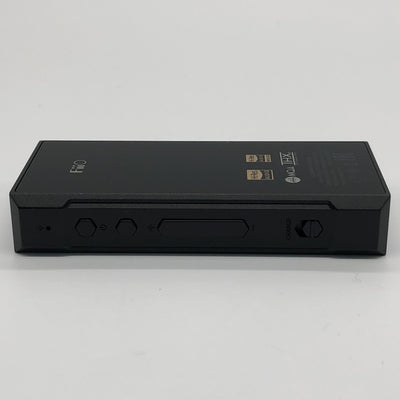 【中古】BTR7 【FIO-BTR7-B】【仙台】