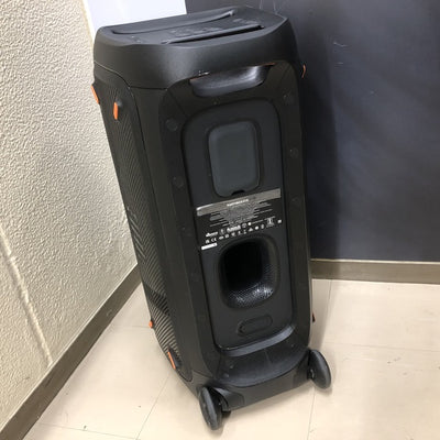 【中古】PARTYBOX 310【JBLPARTYBOX310JN】【秋葉原】